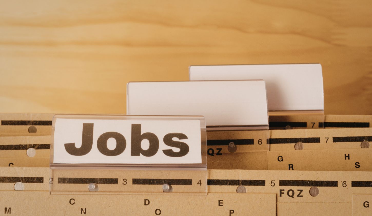 Job Consultancy in Ghaziabad: Find the Right Job with Job4Sure Consultancy